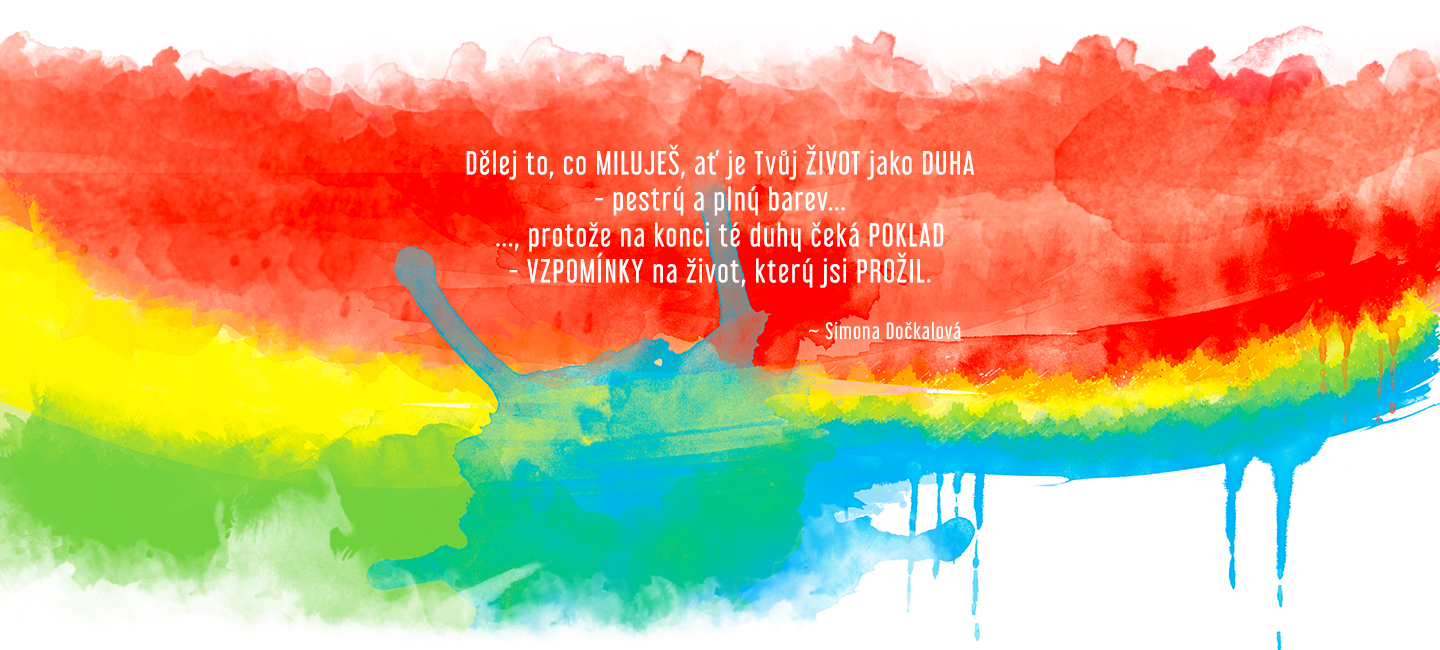 DUHA_POZADI